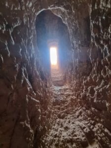 Coober Pedy 01