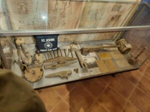 Coober Pedy 02