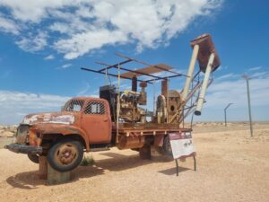 Coober Pedy 02