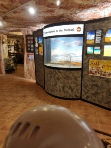 Coober Pedy 03