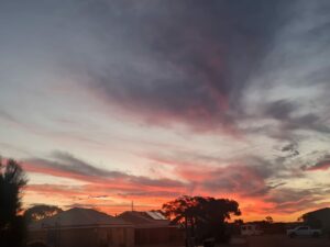 Coober Pedy 04
