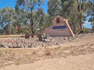 Road trip to Adelaide 05