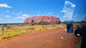 Road trip to Uluru 03